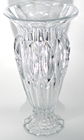 Kenilworth Vase